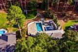 120 Running Fox Road - Photo 2