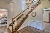 120 Running Fox Road - Photo 20