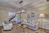 120 Running Fox Road - Photo 21