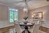 120 Running Fox Road - Photo 22
