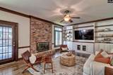 120 Running Fox Road - Photo 23