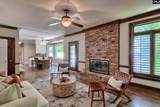 120 Running Fox Road - Photo 24