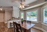120 Running Fox Road - Photo 25
