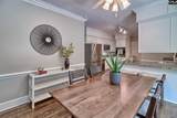 120 Running Fox Road - Photo 26
