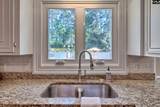 120 Running Fox Road - Photo 28