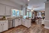 120 Running Fox Road - Photo 29