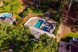 120 Running Fox Road - Photo 3