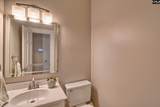 120 Running Fox Road - Photo 30