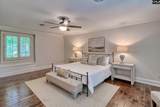120 Running Fox Road - Photo 32