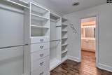 120 Running Fox Road - Photo 33