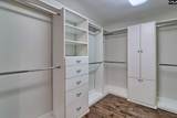 120 Running Fox Road - Photo 34