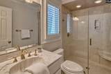 120 Running Fox Road - Photo 35