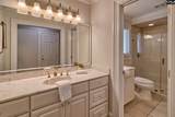 120 Running Fox Road - Photo 36