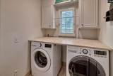 120 Running Fox Road - Photo 37