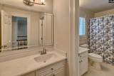 120 Running Fox Road - Photo 38