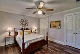 120 Running Fox Road - Photo 39