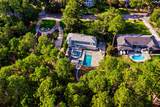 120 Running Fox Road - Photo 4