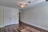 120 Running Fox Road - Photo 41