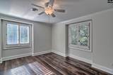 120 Running Fox Road - Photo 42