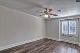 120 Running Fox Road - Photo 44