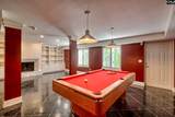 120 Running Fox Road - Photo 45