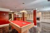 120 Running Fox Road - Photo 46