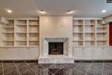 120 Running Fox Road - Photo 47