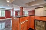 120 Running Fox Road - Photo 48