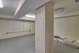 120 Running Fox Road - Photo 49