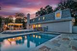120 Running Fox Road - Photo 5