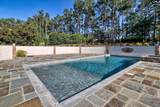 120 Running Fox Road - Photo 6