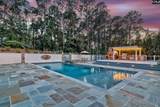 120 Running Fox Road - Photo 7