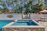 120 Running Fox Road - Photo 8