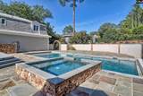 120 Running Fox Road - Photo 9