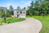 600 Stono Drive - Photo 1