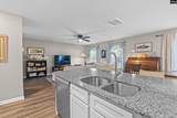 600 Stono Drive - Photo 10