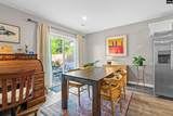 600 Stono Drive - Photo 11