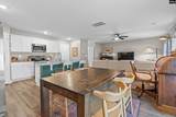 600 Stono Drive - Photo 12
