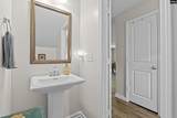 600 Stono Drive - Photo 13