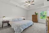 600 Stono Drive - Photo 14