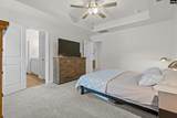 600 Stono Drive - Photo 15