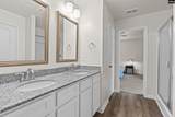600 Stono Drive - Photo 16