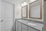 600 Stono Drive - Photo 17