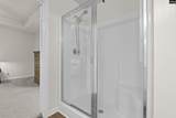 600 Stono Drive - Photo 18