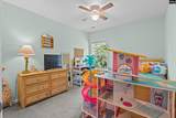 600 Stono Drive - Photo 19