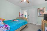 600 Stono Drive - Photo 20