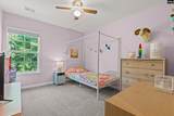 600 Stono Drive - Photo 21