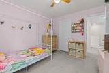 600 Stono Drive - Photo 22