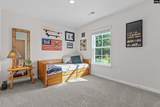 600 Stono Drive - Photo 23