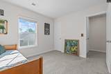 600 Stono Drive - Photo 24